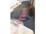 Immobile in asta di 267 m² in vendita a Mazzarrone