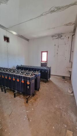 Stabile/Palazzo - Melilli . Rif.: COR79VCG - Foto 14
