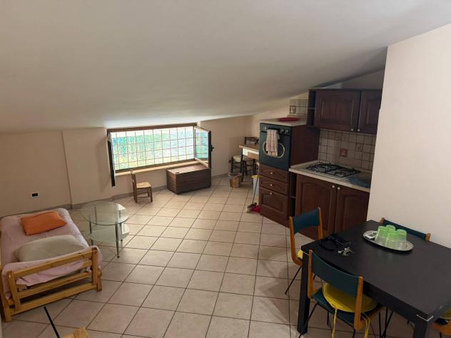Appartamento in Via Arturo Toscanini - Foto 3