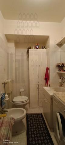 APPARTAMENTO di 4 vani e di 130 mq (MESSINA) rif. 2VS16704 - Foto 8
