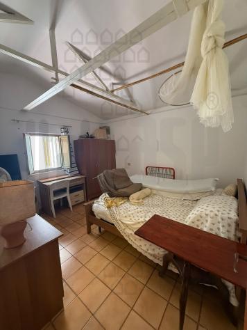 VILLA di 4 vani e di 70 mq (MESSINA) rif. 2vs18271 - Foto 10
