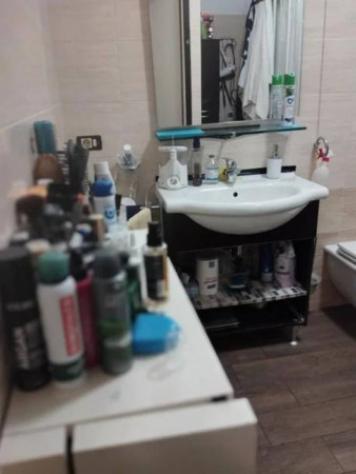 Immobile in asta di 101 m² in vendita a Milano - Foto 9