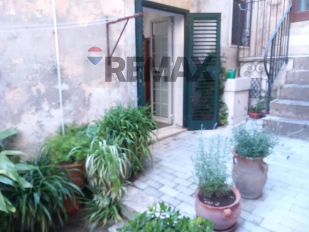 Appartamento in vendita a Modica, Modica Alta - Foto 5