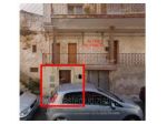 IMMOBILI-IMMOBILE RESIDENZIALE-Corso Giuseppe Garibaldi, 95, 97015 Modica R &hellip;