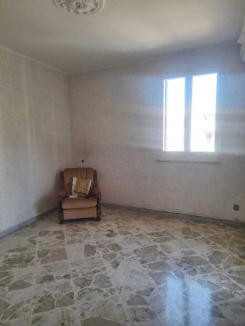 Quadrilocale in vendita a Mola di Bari - Foto 15