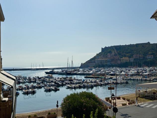 Trilocale in vendita a Monte Argentario - Foto 8