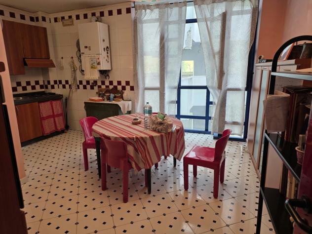 Appartamento - Napoli . Rif.: NICOLINI255VRG - Foto 5