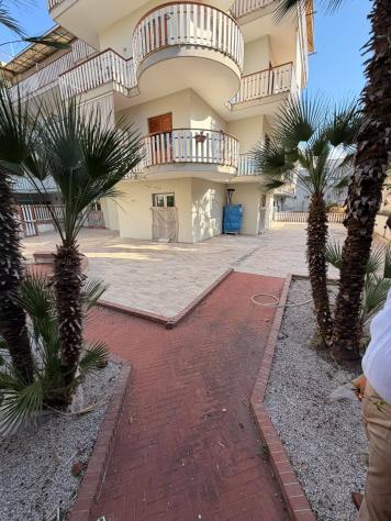 Appartamento in Via Alberto da Nola - Foto 6