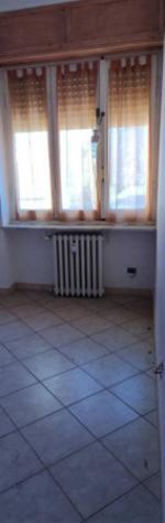 Immobile in asta di 60 m² in vendita a Novi Ligure - Foto 3