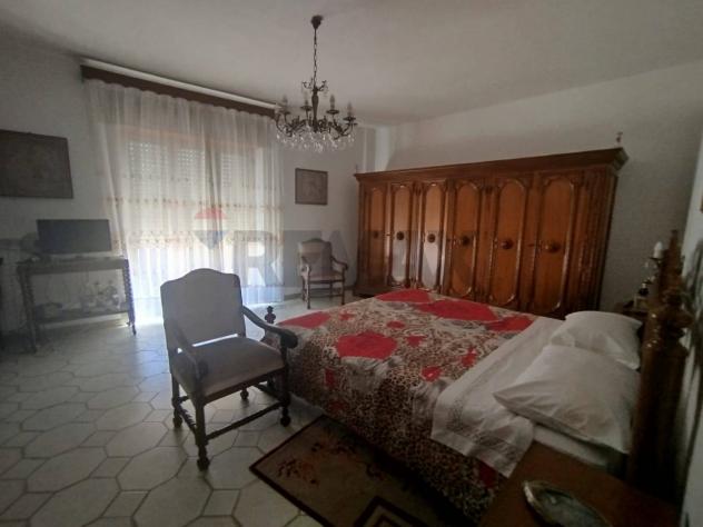 Appartamento in vendita a Palazzolo Acreide - Foto 7