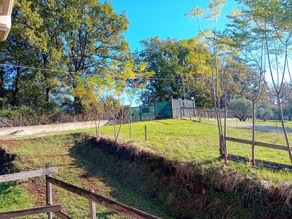 Villa bifamiliare a Palestrina Via Pedemontana - Foto 2