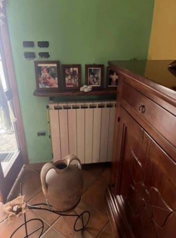 Immobile in asta di 170 m² in vendita a Pannarano - Foto 17