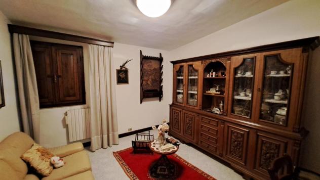 Casa singola in vendita a Peccioli 383 mq Rif: 1406186 - Foto 4