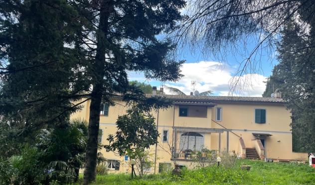 Semindipendente in vendita a Perugia - Foto 8