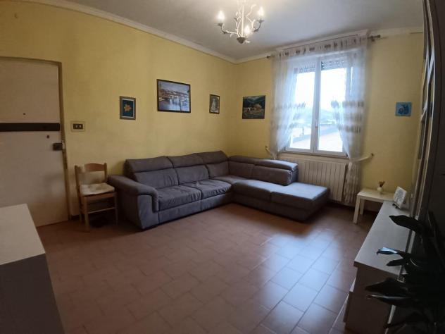 Appartamento in vendita a Pescia 82 mq Rif: 1393744 - Foto 4