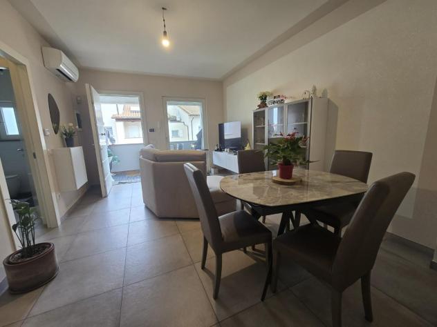 Appartamento in vendita a La Borra - Pontedera 109 mq Rif: 1399379 - Foto 8