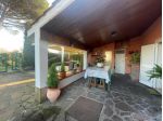 Casa singola in vendita a Porcari 240 mq  Rif: 1238535