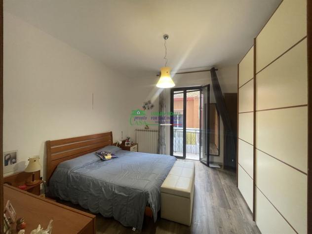 Rif. 9860 | Casa Indipendente completamente ristrutturata in centro, Ragusa - Foto 15
