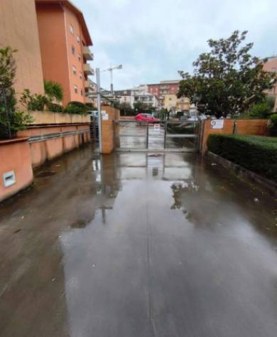 Immobile in asta di 158 m² in vendita a Rende - Foto 8