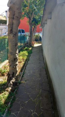 Porzione di casa in vendita a Riccione - Foto 20