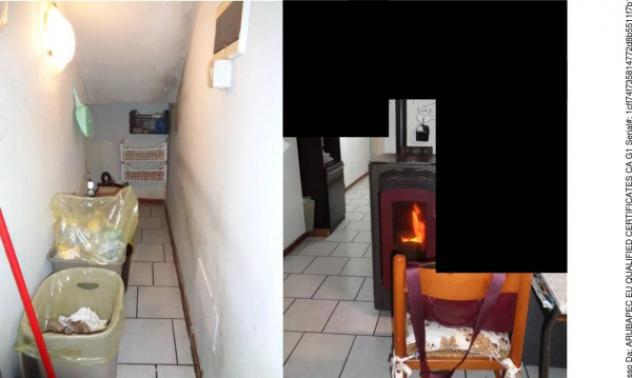 Immobile in asta di 113 m² in vendita a San Bonifacio - Foto 8