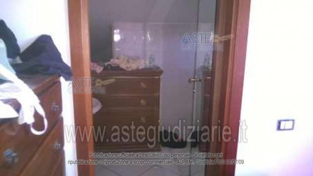 IMMOBILI-IMMOBILE RESIDENZIALE-09025 Sanluri SU, Italia - Foto 4