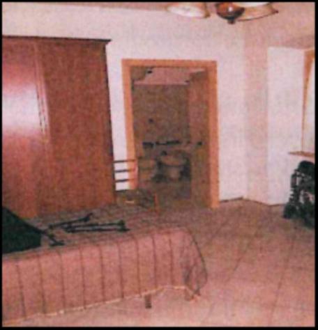 Immobile in asta di 90 m² in vendita a Sant'Anatolia di Narco - Foto 7