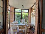 Trifamiliare in vendita a Sarzana