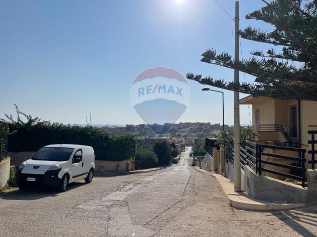 Casa Indipendente in vendita a Scicli, Cava d'Aliga - Foto 12