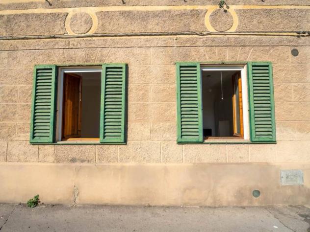 Appartamento in vendita a Siena 73 mq Rif: 1418642 - Foto 2