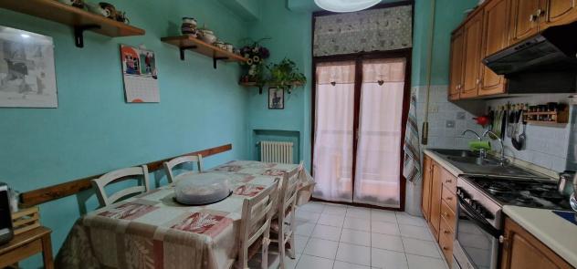Appartamento in vendita a Siena 90 mq Rif: 1098002 - Foto 4