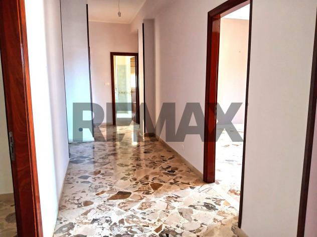 Appartamento in vendita a Siracusa, Grottasanta - Foto 5