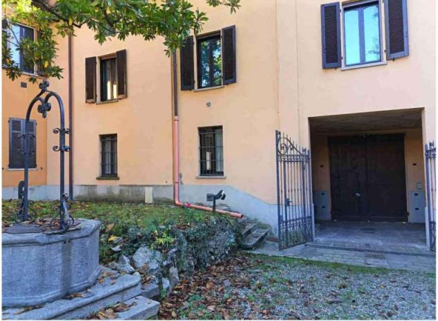 26/2025 4 VA - Bilocale in asta a Somma Lombardo - Foto 2