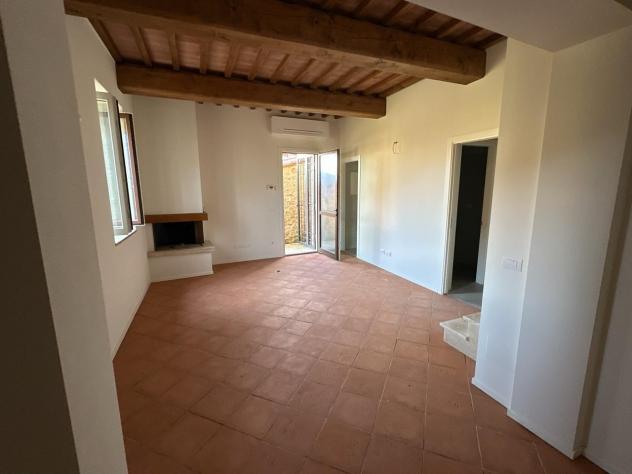 Appartamento in vendita a Stigliano - Sovicille 110 mq Rif: 1397344 - Foto 5