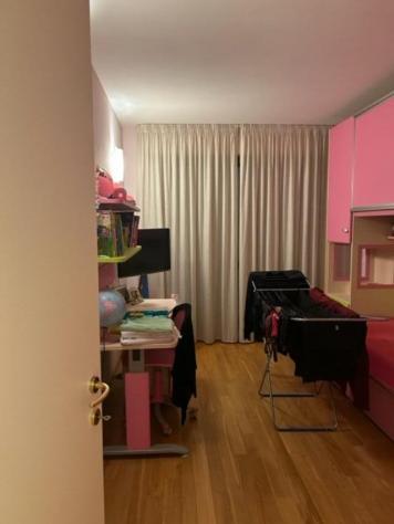 Appartamento in vendita a Sovicille 138 mq Rif: 1365545 - Foto 7