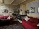 Suzzara vendesi casa indipendente 6 vani 200 Mq