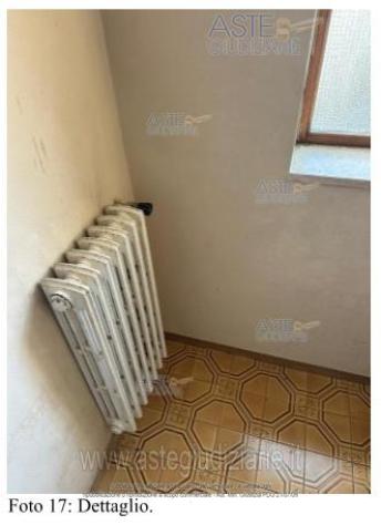 IMMOBILI-IMMOBILE RESIDENZIALE-Via del Belvedere, 2, 67069 Marsia AQ, Italia - Foto 6