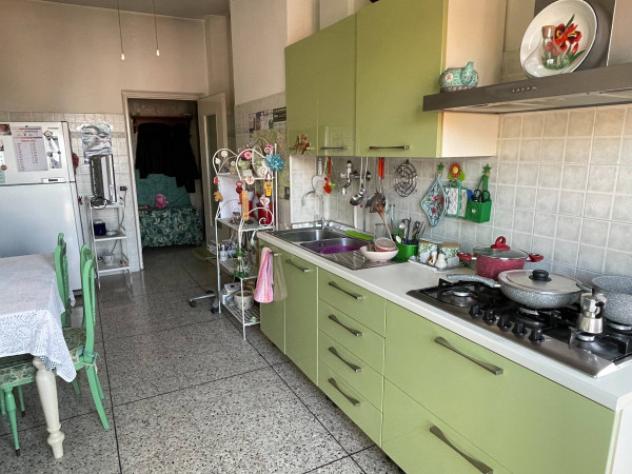 Appartamento di 130 m² con 4 locali in vendita a Torino - Foto 11