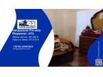 Immobile in asta di 567 m² con più di 5 locali e box auto in vendita a Trani