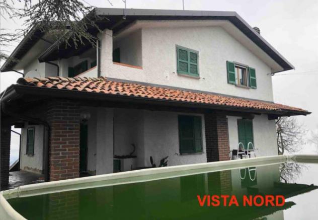 Immobile in asta di 302 m² in vendita a Travo - Foto 4