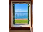 Casa Indipendente - Venezia . Rif.: 3990VRG