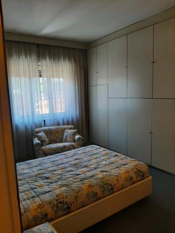 Verbania - ZONA INTRA VENDESI APPARTAMENTO - Foto 8