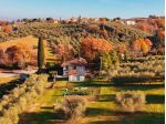 Villa in vendita a Verucchio
