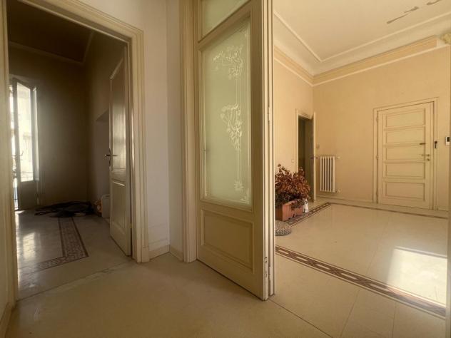 Appartamento in vendita a Viareggio 125 mq Rif: 1396751 - Foto 8