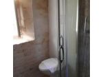 Trulli Lithos Suite