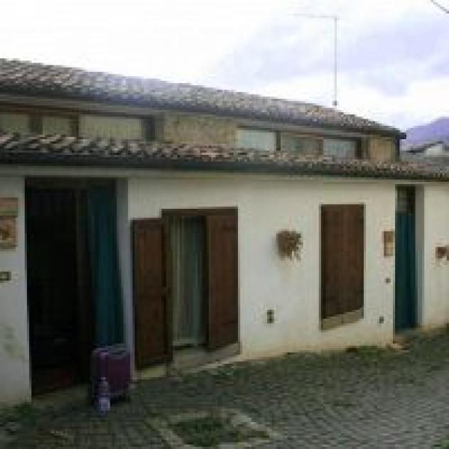 Commentucci Giuseppe