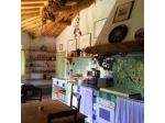 Bassetto Guesthouse