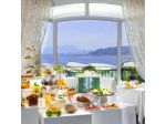 Ferhotels S.r.l.