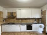 Vendo cucina lineare