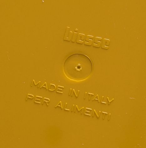BIESSE SOTTO-BICCHIERI - Foto 2